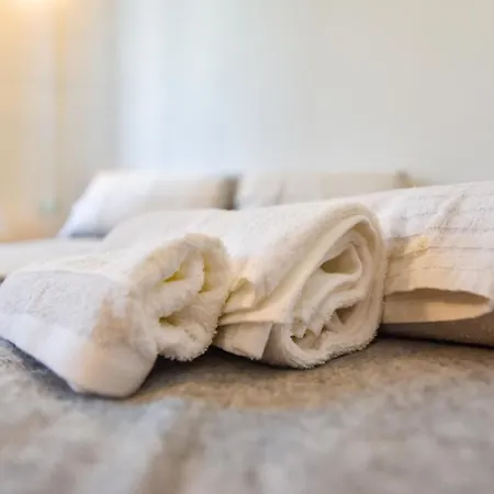 Portico Juvarra * 都灵