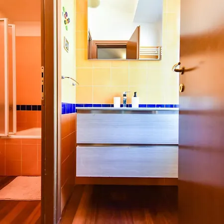 Portico Juvarra تورينو