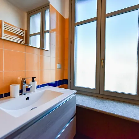 Portico Juvarra 都灵