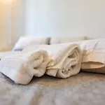 Portico Juvarra * تورينو