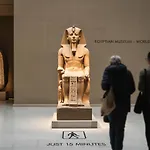Portico Juvarra شقة *