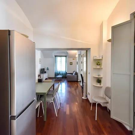 Portico Juvarra Torino