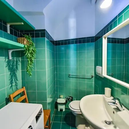 Portico Juvarra Torino