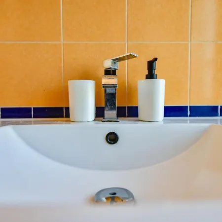 Portico Juvarra * Torino